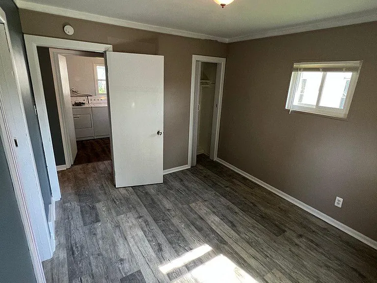 2130 Bonner St — Photo 11