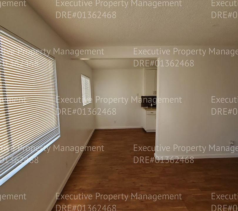 2641 Niles St 2641 Niles St Bakersfield, CA Zillow Apartments for