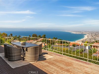 2315 Via Acalones, Palos Verdes Estates, CA, 90274