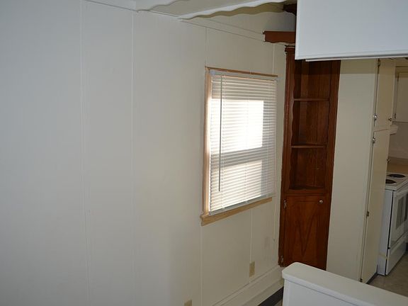 3rd image of 7600 Heatherstone Dr Lot 19