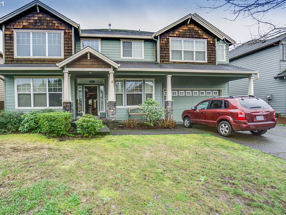 1st image of 1772 Clover Ln