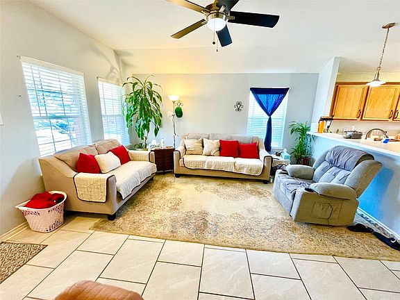 4th image of 13139 Cutler Ridge Ln