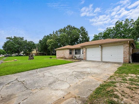 4th image of 11006 Sageheather Dr