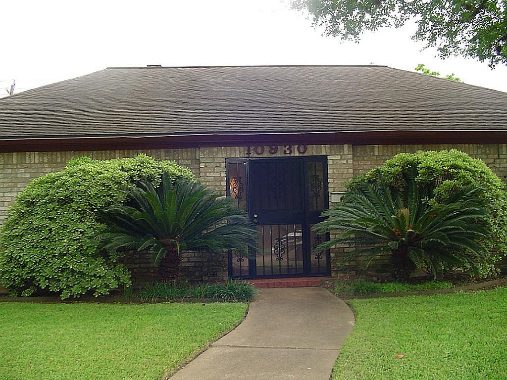 10930 Bob White Dr, Houston, TX 77096 Zillow