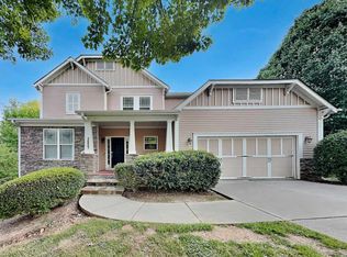 1558 Boulder Walk Dr SE, Atlanta, GA 30316