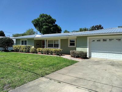 4150 S Roosevelt Point, Homosassa, FL, 34448