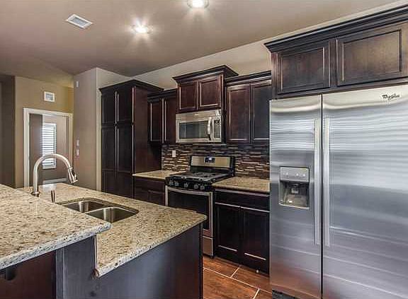 5th image of 2133 James Fitzgerald Pl