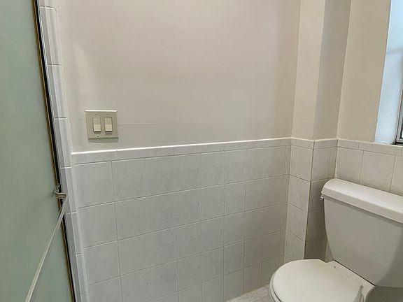 5th image of 706 Kearny St #124