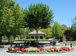 40 Kentfield Ct, Alamo, CA 94507