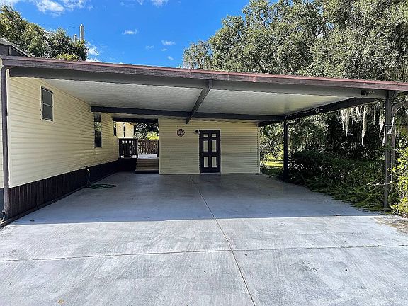 3rd image of 7246 E State Route 44 Lot 2W