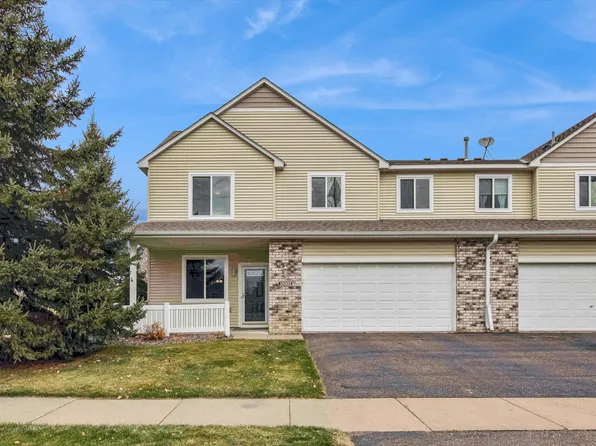 18502 97th Pl N #2204, Maple Grove, MN 55311