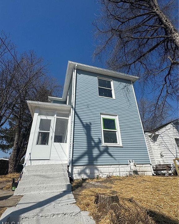 1st image of 713 Nancy Ave