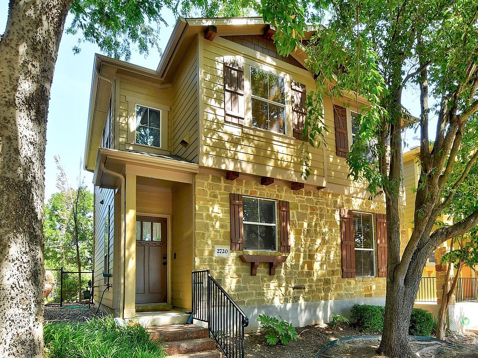 1st image of 2720 Bond Dr