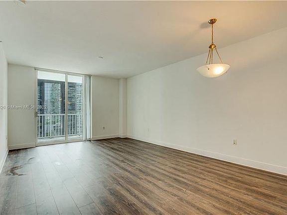 4th image of 1250 S Miami Ave APT 1310