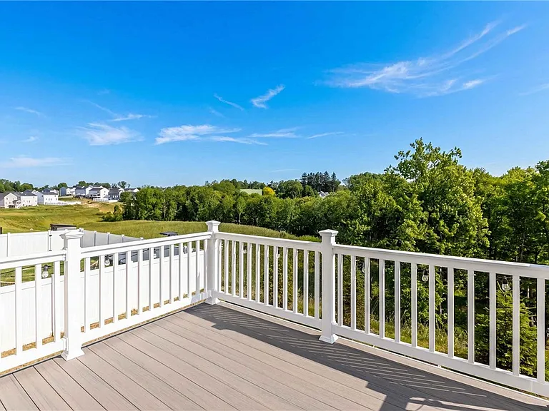 309 Arden Dr — Photo 18
