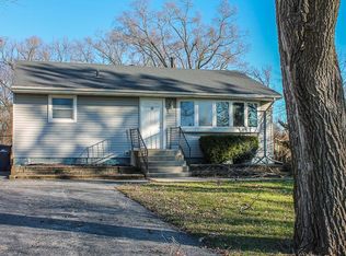 1035 S Grace St, Lombard, IL