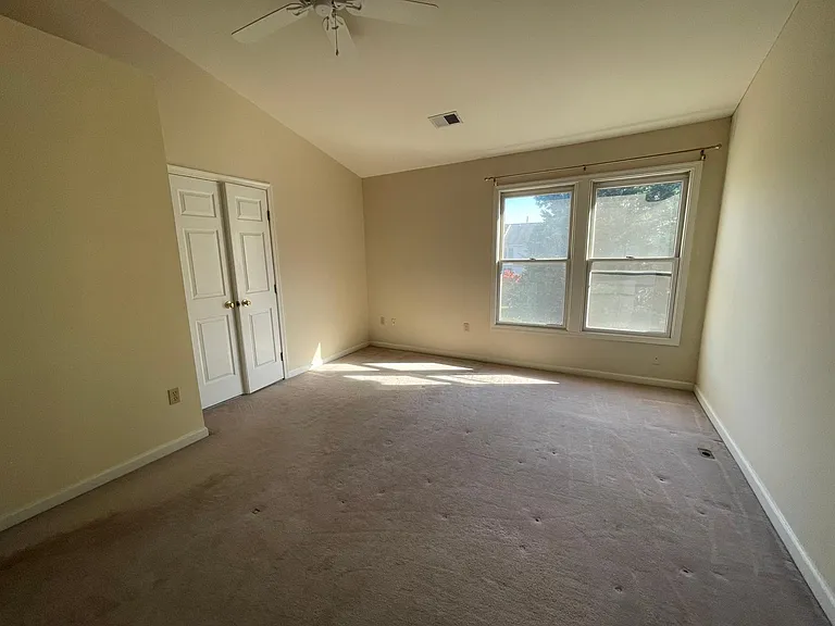 10136 Treble Ct — Photo 12
