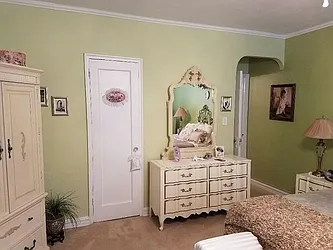 Sold by NY Metro Realty Group