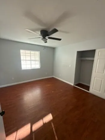 737 N Washington Pl #737 — Photo 12
