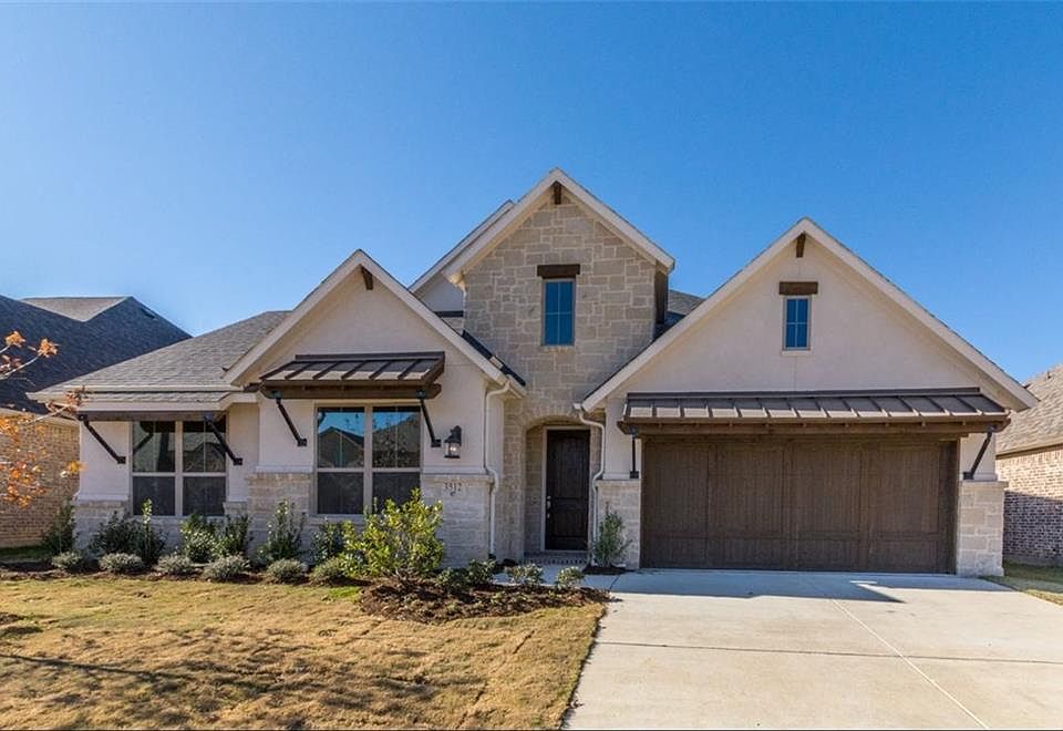 1st image of 3512 Misty Meadow Ln