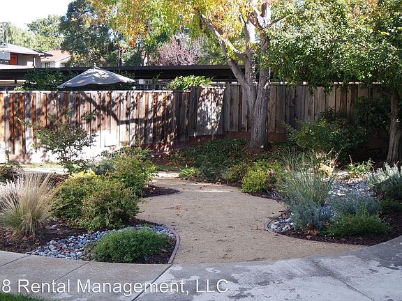 3rd image of 1983 San Luis Ave APT 12