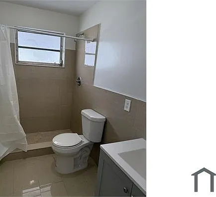 2 bed, 1400 sqft, $2,399 — Photo 3