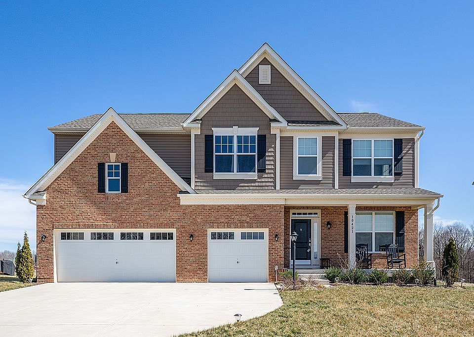 1st image of 10421 Aspen Highlands Dr