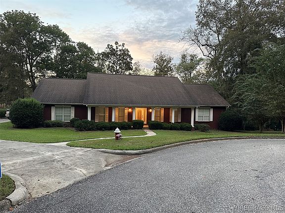 2nd image of 274 Abbie Ln
