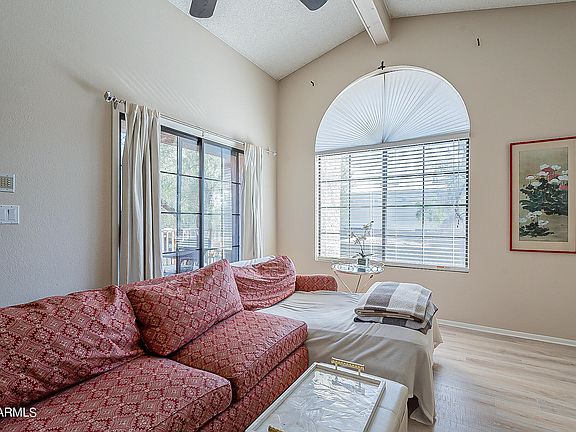 5th image of 925 N College Avenue #D215