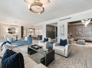 1130 3rd Ave S #412, Naples, FL 34102