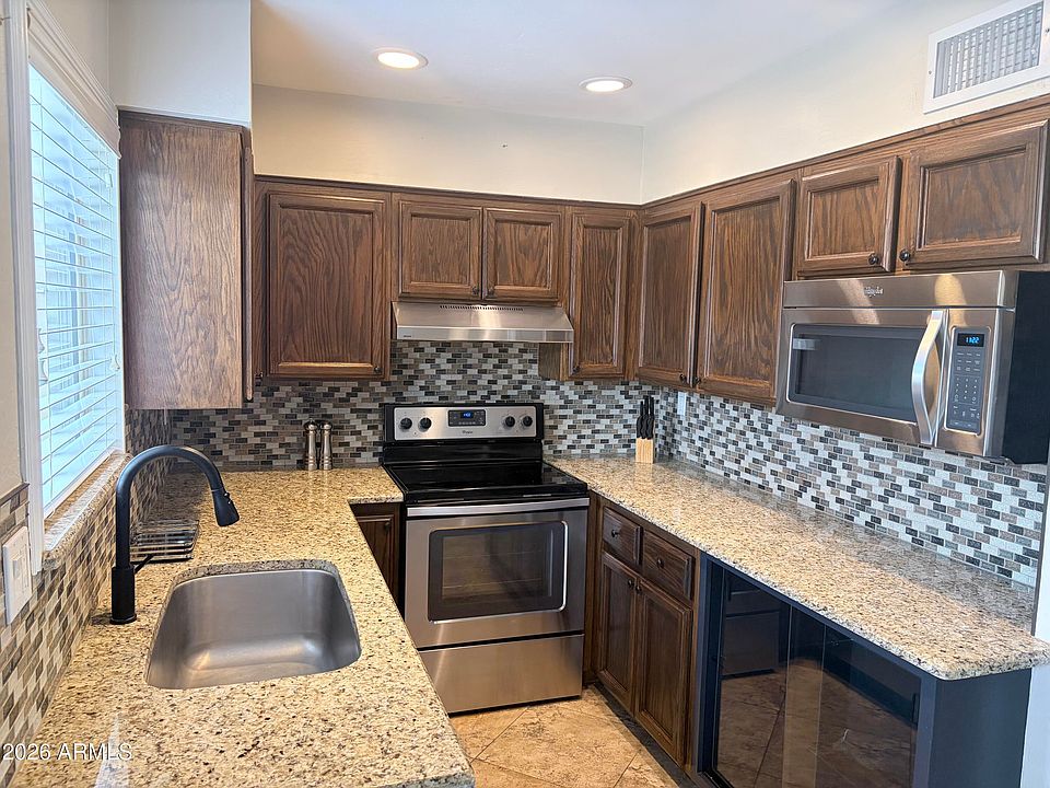 1st image of 4610 N 68TH Street #432