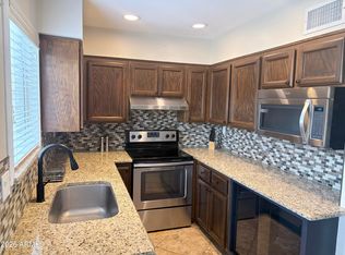 4610 N 68TH Street #432, Scottsdale, AZ 85251