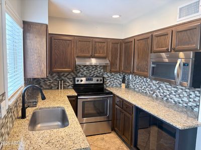 4610 N 68TH Street #432, Scottsdale, AZ, 85251