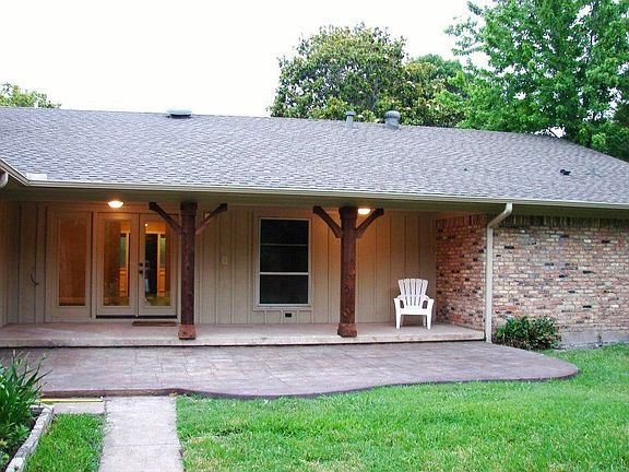 2nd image of 7614 Tophill Ln