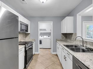 206 Pine Shadow Dr, Goose Creek, SC 29445