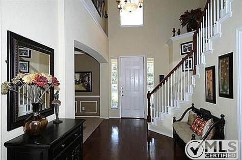 3rd image of 2621 Grand Canyon Ct