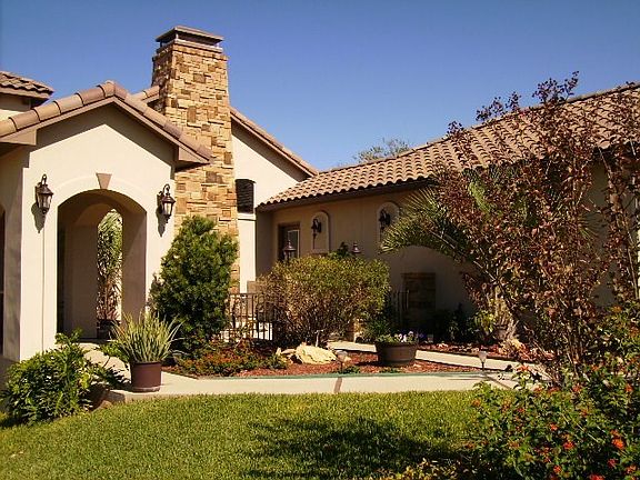 4th image of 406 Cielo Cir