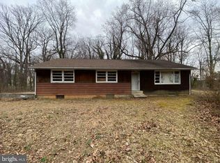 4150 Barrett Pl, Indian Head, MD 20640