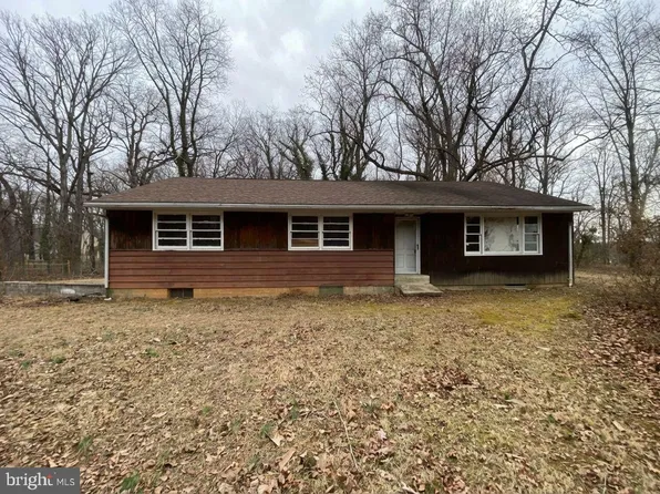 4150 Barrett Pl, Indian Head, MD 20640