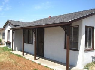 18428 Roslin Ave, Torrance, CA 90504