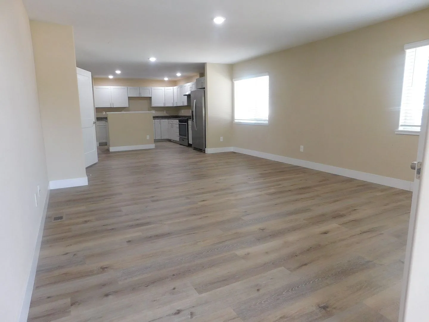 1725 North 7th Street — Photo 2