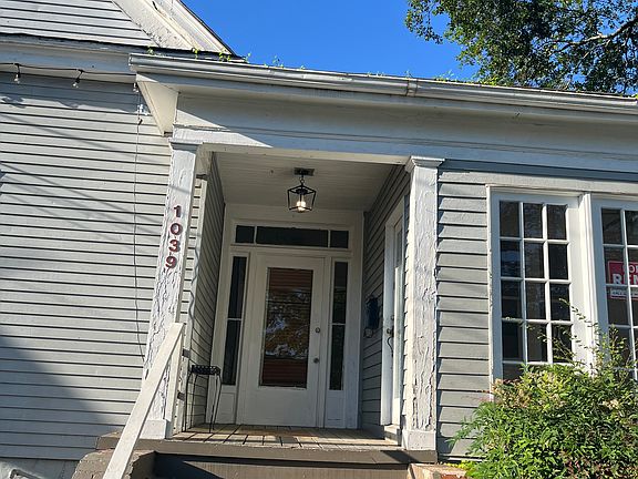 5th image of 1039 Greenwood Ave NE #A