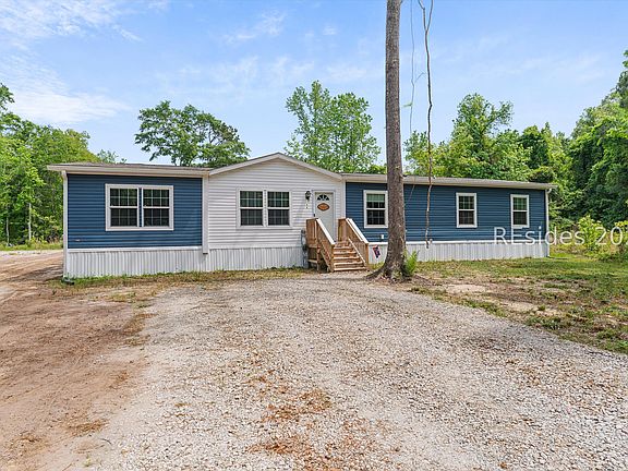 2nd image of 48 Community Center Rd