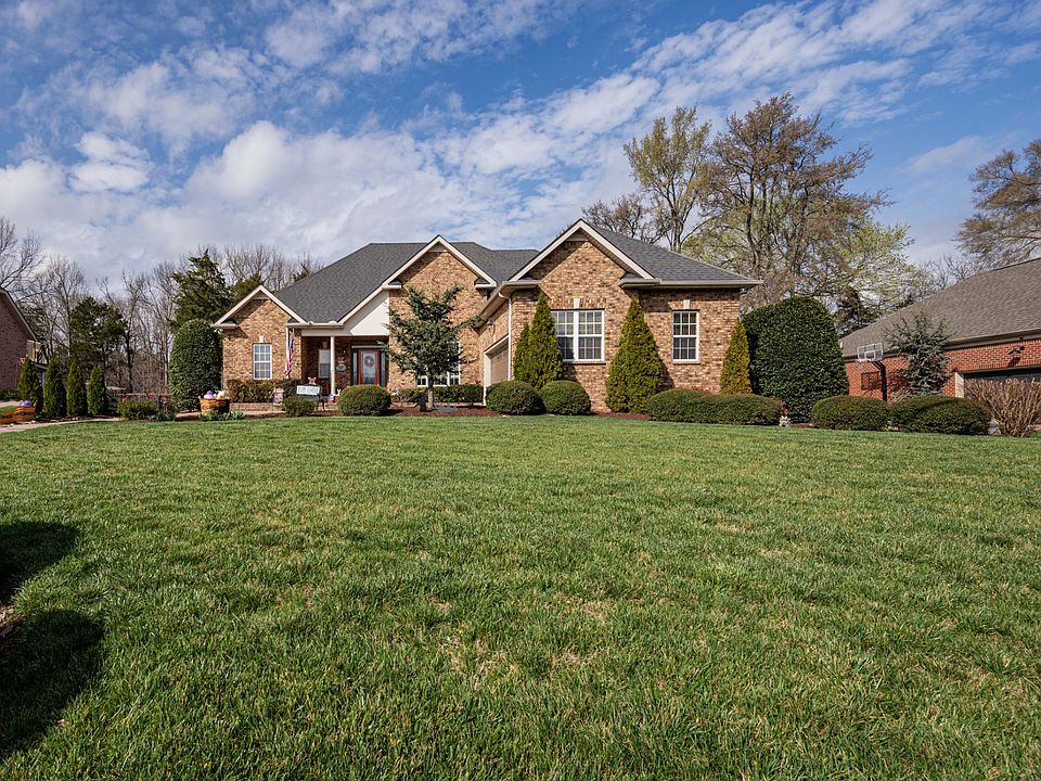 1st image of 5010 Stonewood Dr