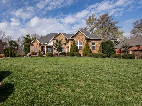 5010 Stonewood Dr, Smyrna, TN 37167