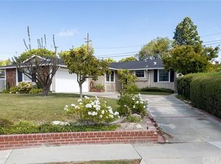 5525 Shoreview Dr, Rancho Palos Verdes, CA 90275