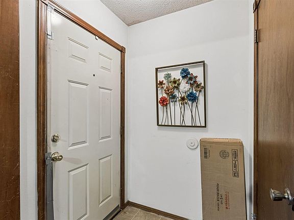 3rd image of 3613-3615 W 15th Ave