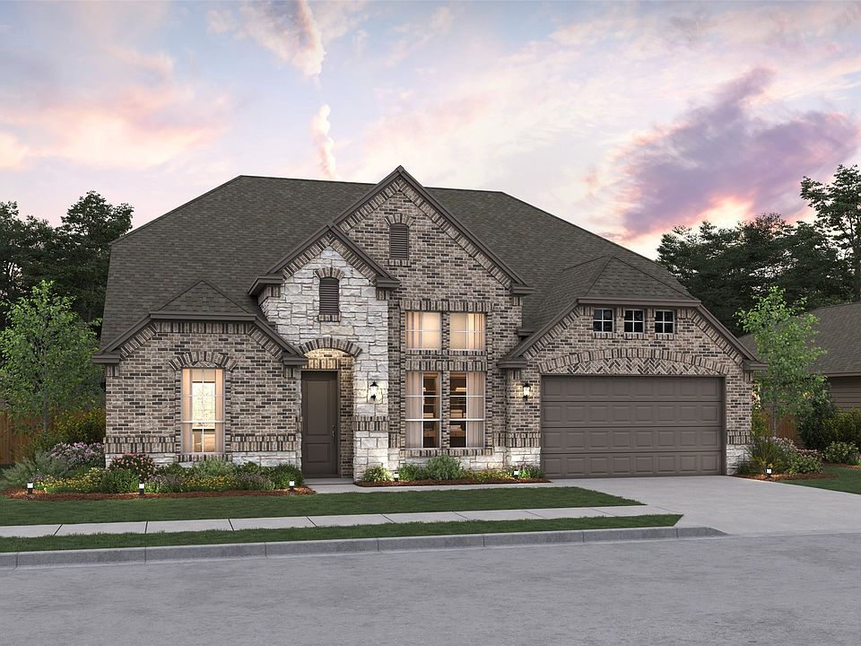 1st image of 619 Osprey Ct