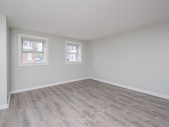 5th image of 690 2nd Ave