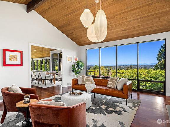 5th image of 9336 Mercerwood Drive
